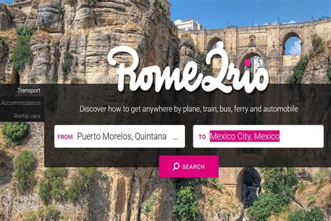 rome2rio uk|rome2rio multiple stops.